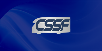 「CSSファクトリー」WEBサイト開設のご挨拶