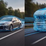【キャンピングカーの物理学】「空気の壁」との戦いを流体力学から紐解く