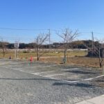 RVパーク「農マル園芸吉備路農園」【岡山県総社市】