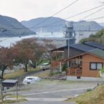 RVパークライト「COSTA HINASE RESORT」【岡山県備前市】