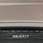 キャブコンにおける構造的相反：ラダーフレームの捩れとFRPシェル