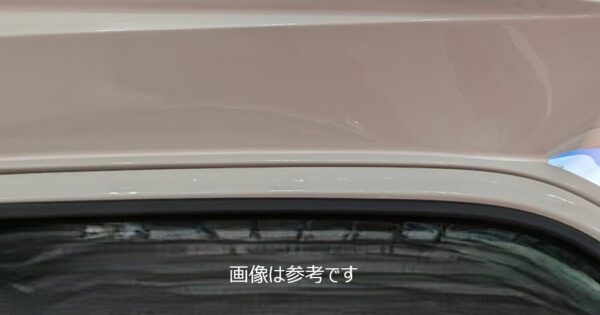 キャブコンにおける構造的相反：ラダーフレームの捩れとFRPシェル
