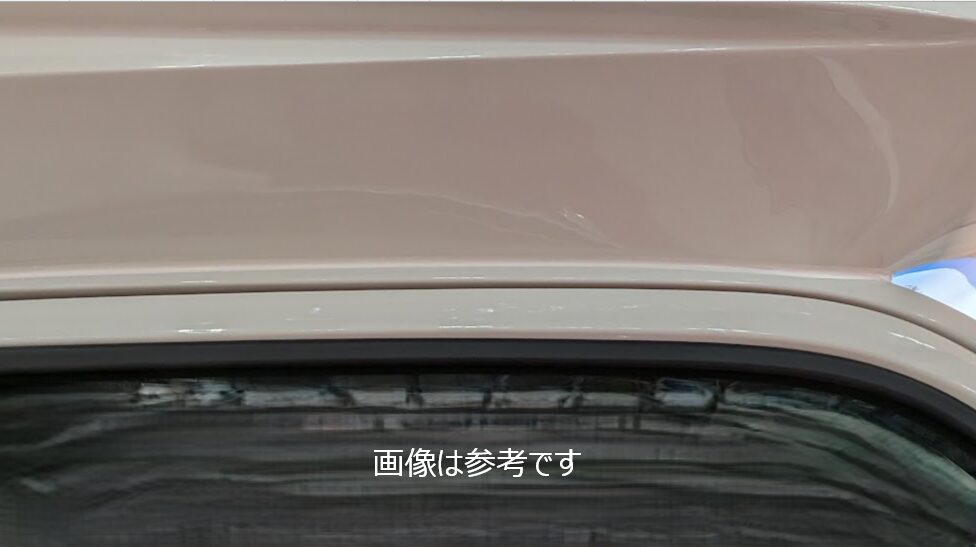 キャブコンにおける構造的相反：ラダーフレームの捩れとFRPシェル